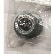 гайка N10401801