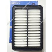 фильтр воздушный YUMI-153 elantra [AD] 16-