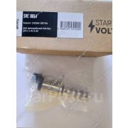 клапан vvt-i SVC08L4 solaris (RB, HCR) G4FC G4FA G4FG