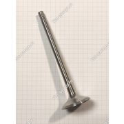 клапан вып. 111616585 VAG 3.2 V6/VR6 AXZ, BAA/ BDL, BKK