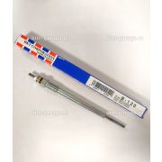 свеча накала B-120 D4CB sorento BL; grand starex