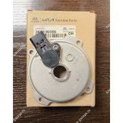 крышка муфты VVT-i 24360-2GGD0