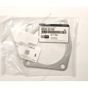 прокладка выпускного коллектора 28535-2C150