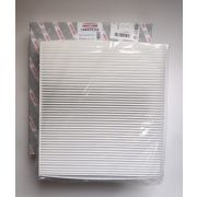 фильтр салонный FC221NY geely tugella FY11