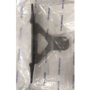 успокоитель цепи 1720520216 G20D actyon new 2012-