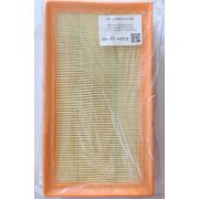 фильтр воздушный 02AV0223  exeed TXL 1.6T  (не подошел)