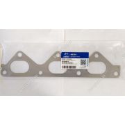 прокладка выпускного коллектора 28521-39800