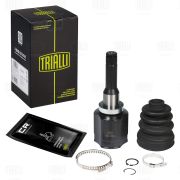 ШРУС внутр GO0552 22x29 лев gentra акпп