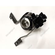 фара п/туман лев ST1232053L cerato BD 18-21