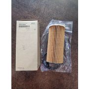 фильтр масляный 26320-3N000 G6DU sorento [MQ4] carnival [KA4]