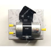 фильтр топливный 2240034302 actyon new бензин