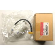 фильтр топливный 31112-A7000