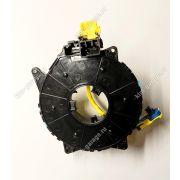 шлейф рулевой ASK-2E01 tucson 04-09 (без управления магнитолой)