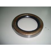 сальник полуоси K9958555782 Bongo3