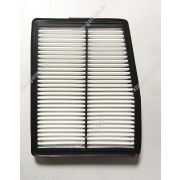 фильтр воздушный AG031 G4FT 1.6 TGDI hybrid; sorento, tucson, sportage 2020-