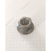 гайка 54501-3E500