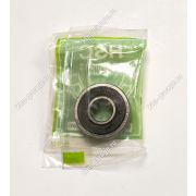 подшипник игольчатый 43253-32000 кпп, вторичный вал