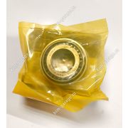 подшипник ступ перед 51703-4A000 внеш. starex 2WD