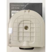 фильтр воздушный 28113-T6310 genesis GV80 3.5l G6DS-5 (bi-turbo)