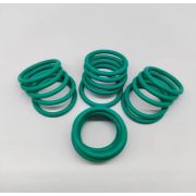 кольцо уплотнительное od 18.5мм, cs 2.4мм FKM