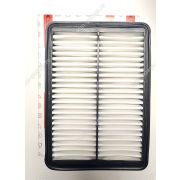 фильтр воздушный RA0150 tivoli korando c300 бензин G15DTF; tiggo 4; tiggo 7; omoda S5 атмо