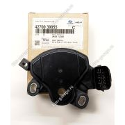 датчик селектора АКПП 42700-39055 tucson JM 04-09