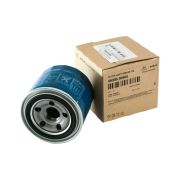 фильтр масляный 26300-35505 solaris tucson getz ix35