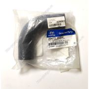 патрубок 25472-23200