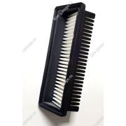 фильтр воздушный LA-1955 i10 1.2l