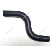 патрубок верх PXNLA-107 accent тагаз