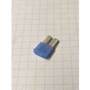 предохранитель микро2 Tesla 15a  штучно (solaris 17-) fr215a