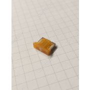 предохранитель микро Tesla  5а  штучно FL5A