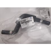 патрубок печки вход 97311-2E700 tucson [JM]