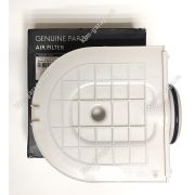 фильтр воздушный 28113-T6710 genesis GV80 3.0l D6JA дизель