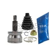 ШРУС 824299 лев 30x25 48abs K5 18-; optima jf; sonata 14-19