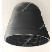 крышка фары универсальная ZF-100-U