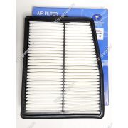 фильтр воздушный YUMI-168 G4FT 1.6 TGDI hybrid; sorento, tucson, sportage 2020-