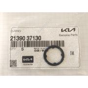 кольцо уплотнительное 21390-37130