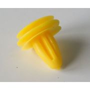 клипса ARG17-8024 обшивки двери, nexia