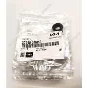 кольцо уплотнительное 22445-2M010 под болты