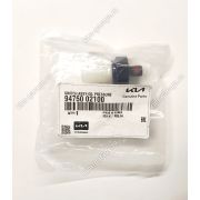 датчик давления масла 94750-02100 solaris II 1,4 17-