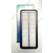 фильтр воздушный PAB-054 picanto SA BA