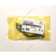 прокладка 28293-2U000 турбины; D4FE