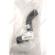 патрубок низ 95950470 aveo 1.4л 101лс F14D4