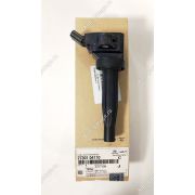 катушка зажигания 27301-04110