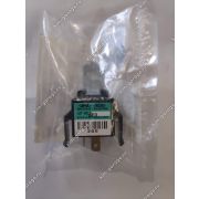 реле поворотов 95550-2G000