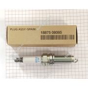 свеча 18875-08085 G4FP 1.6 T-GDI (silzkr8j8gs)