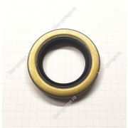 сальник полуоси KOS-315 sportage