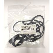прокладка клап крышки 22441-2B801 1.6 solaris [HCR] 17-  G4FG