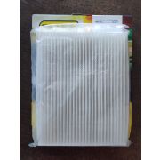 фильтр салонный CF-938 soul PS 14-